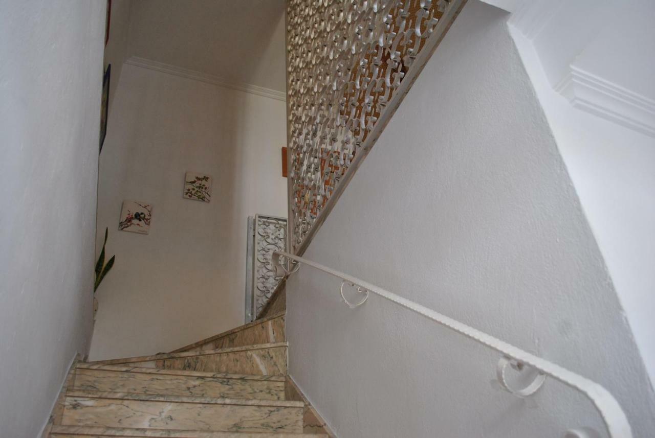 شقة Apartamento Rural برادو ديل ري المظهر الخارجي الصورة